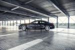 BMW 6-Series Gran Coupe PD6XX by Prior Design 2014 года